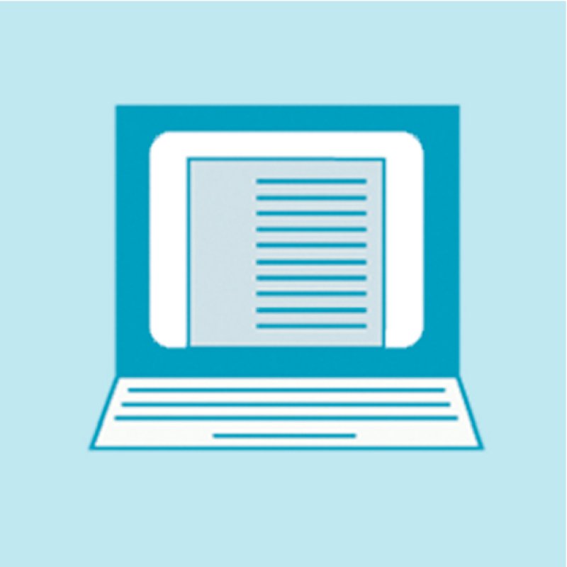 Leitz Intercalaires imprimables PC, en PP, extra large