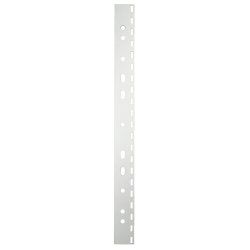 Leitz 15783 accessoire de reliure
