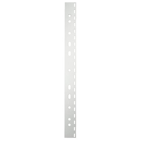 Leitz 15783 folder binding accessory