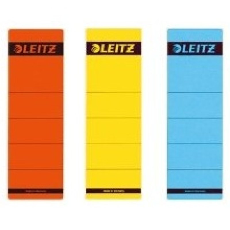 Leitz 16401055 dossier suspendu Vert