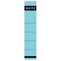 Leitz Étiquettes dos, autocollantes