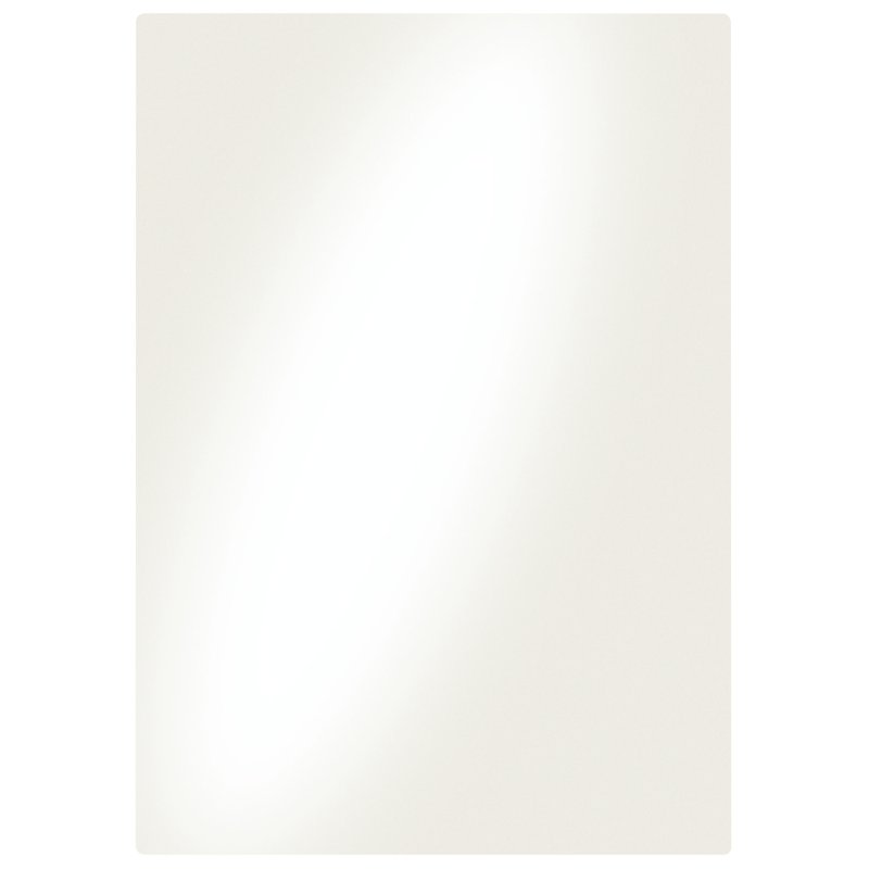 Leitz 16926 laminator pouch 100 pc(s)