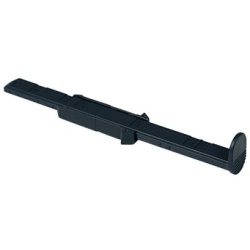 LEITZ réglette de guidage pour Perforateur 5005/5008/5012/