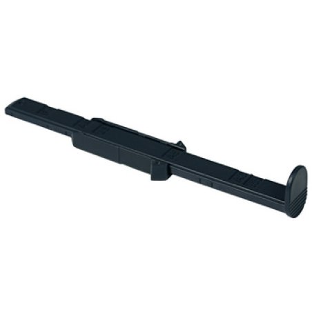 LEITZ réglette de guidage pour Perforateur 5005/5008/5012/