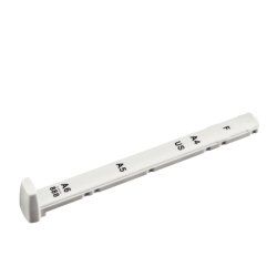 Leitz 17270085 hole punch White