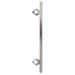 Leitz 17550000 accessoire de reliure