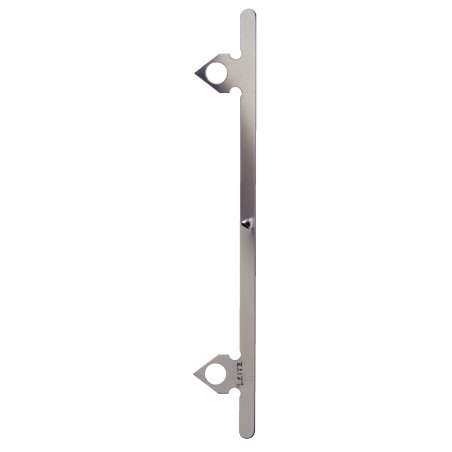 Leitz 17550000 folder binding accessory