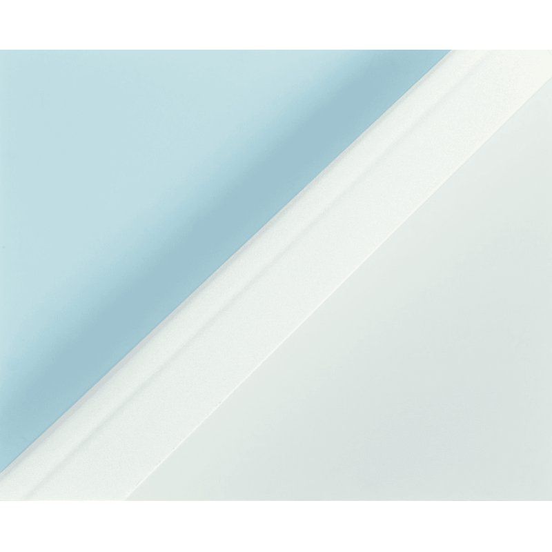 Leitz 177160 accessoire de reliure