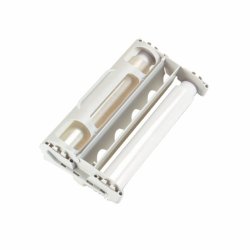 Leitz 18644 lamination film A4