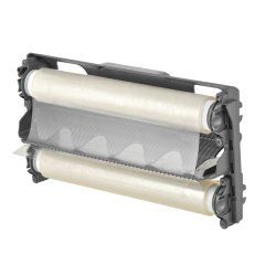 Leitz 18646 lamination film A4