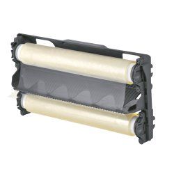 Leitz 18649 lamination film A4