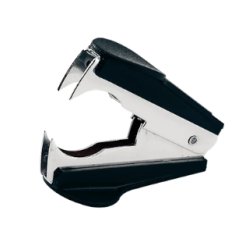 Rapid C2 ôte agrafe Plastique, Acier