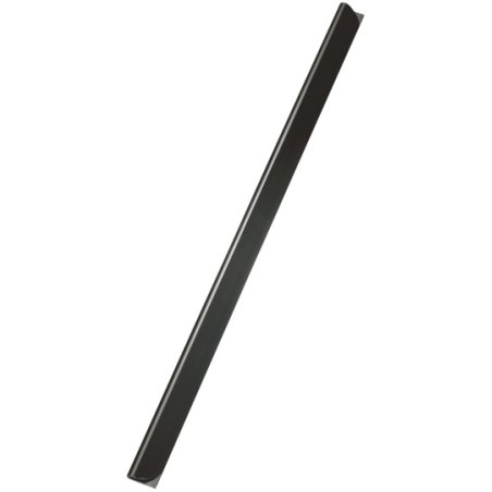 Esselte 21768 accessoire de reliure