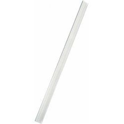 Esselte 21770 accessoire de reliure