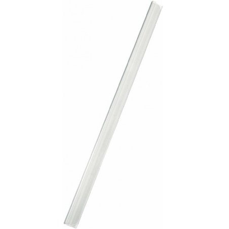 Esselte 21770 folder binding accessory