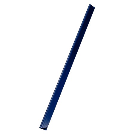 Leitz 21772 accessoire de reliure