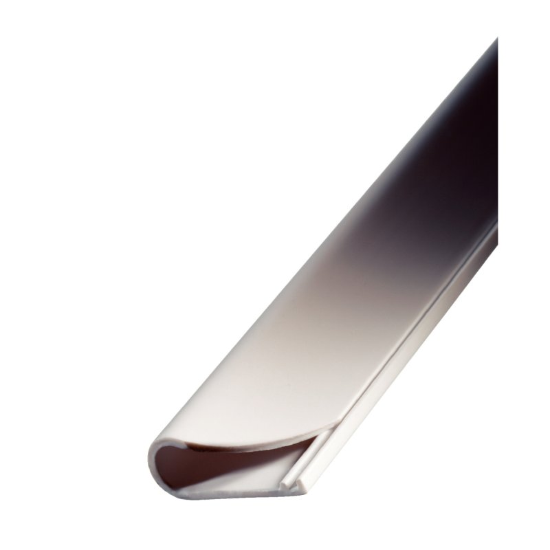 Leitz 21787 folder binding accessory