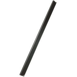 Esselte 21790 accessoire de reliure