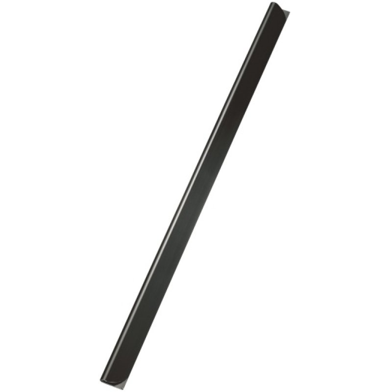 Esselte 21790 folder binding accessory