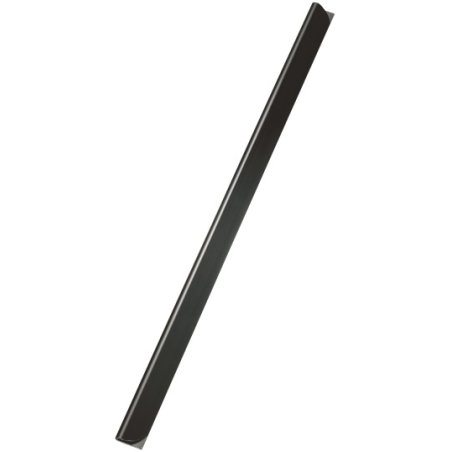 Esselte 21790 folder binding accessory