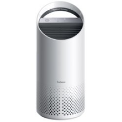 LEITZ by DuPont Filtre à charbon pour purificateur d'air