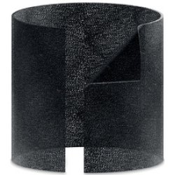 LEITZ by DuPont Filtre à charbon pour purificateur d'air