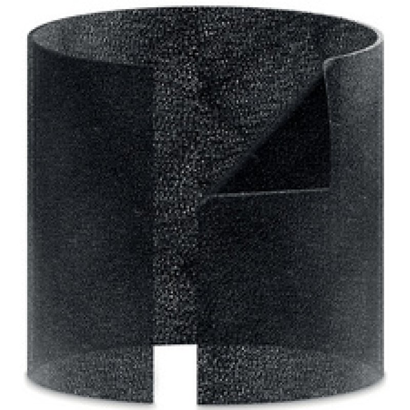 LEITZ by DuPont Filtre à charbon pour purificateur d'air