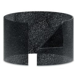 TruSens 2415106 accessoire de purificateur d'air de voiture