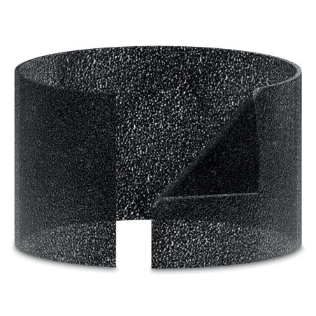 TruSens DuPont Carbon Layer Replacement for Z-2000 Air Purifier, 3 Pack