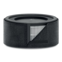 LEITZ by DuPont HEPA Filtre HEPA pour purificateur d'air