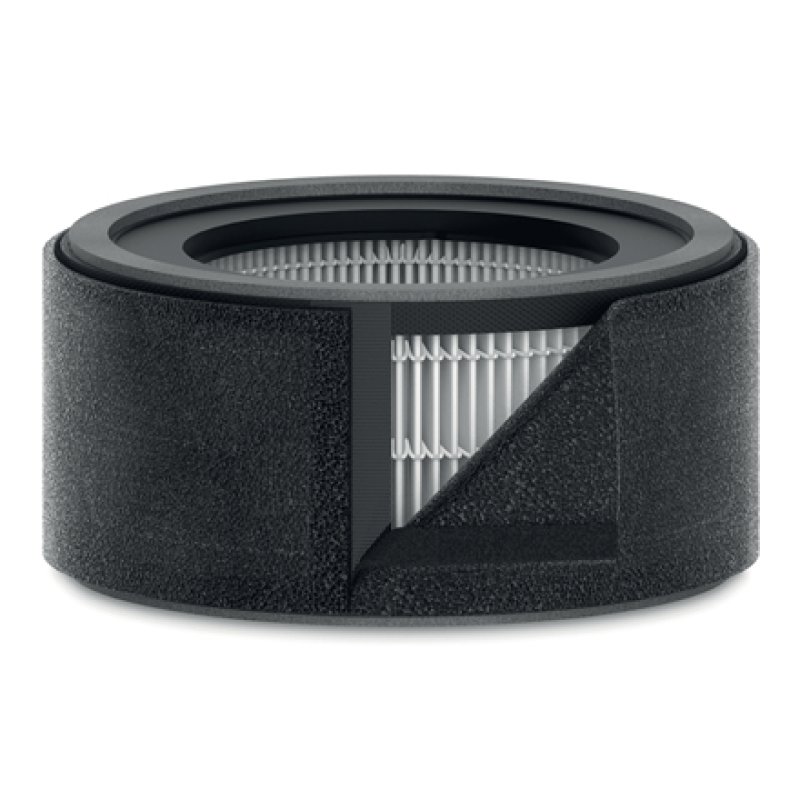 LEITZ by DuPont HEPA Filtre HEPA pour purificateur d'air