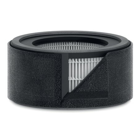 Leitz 2415141 accessoire de purificateurs d'air Filtre purificateur d'air