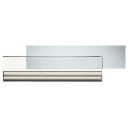 Leitz 24200000 label holder