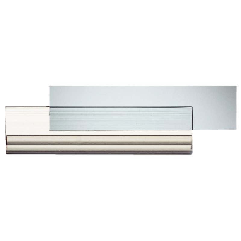 Leitz 24200000 porte étiquettes