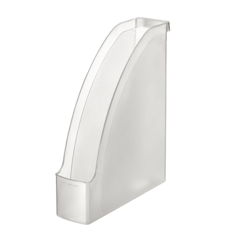 Leitz Sammelbox Plus document holder Grey