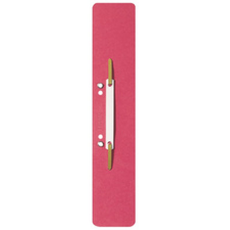 LEITZ Relieur à lamelle, 60 x 305 mm, chamois