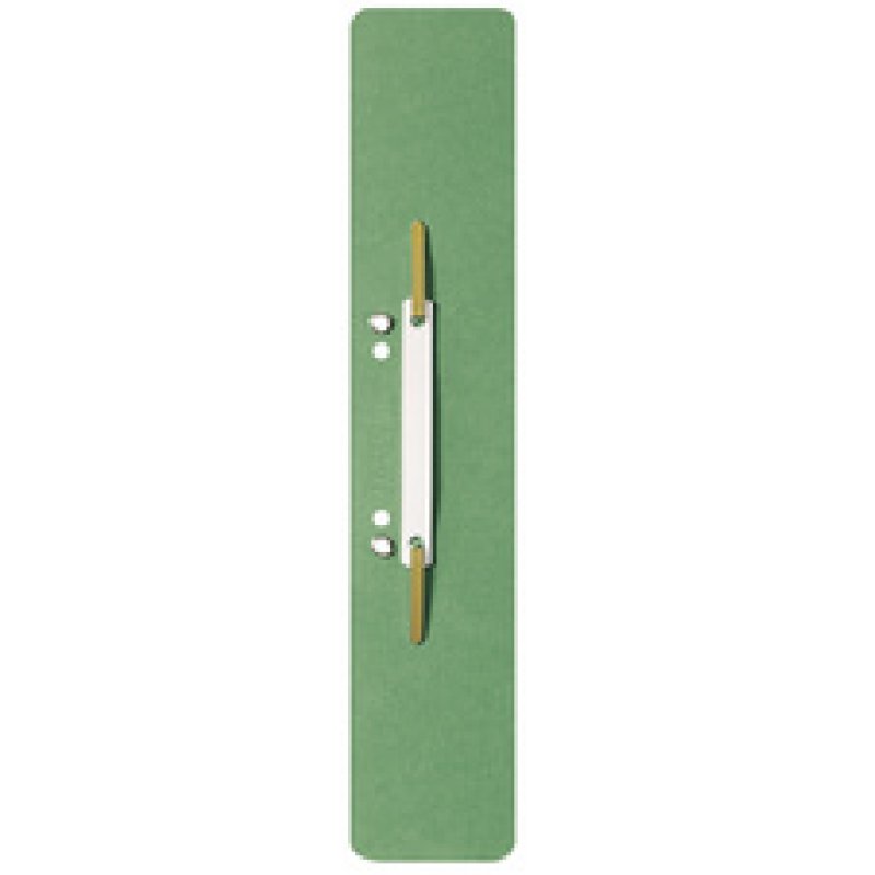 LEITZ Relieur à lamelle, 60 x 305 mm, rouge