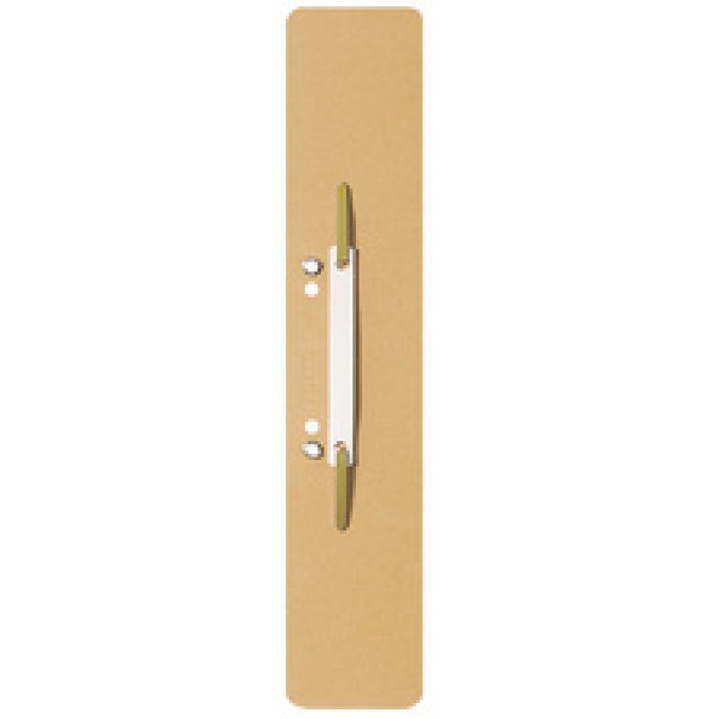 LEITZ Relieur à lamelle, 60 x 305 mm, vert