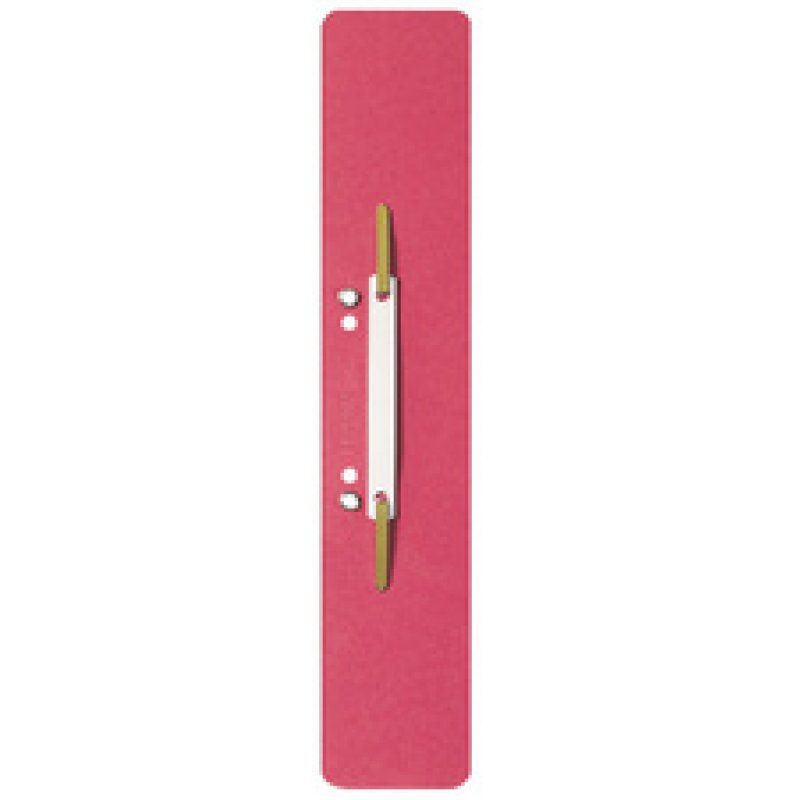 LEITZ Relieur à lamelle, 60 x 305 mm, vert