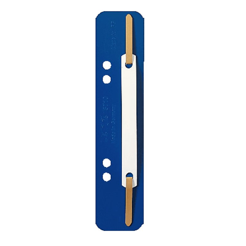 Leitz 37100035 accessoire de reliure