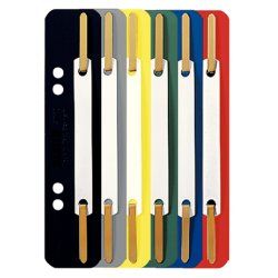 Leitz 37100099 accessoire de reliure