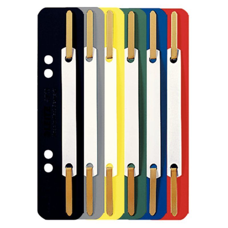 Leitz 37100099 folder binding accessory