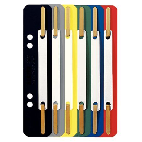 Leitz 37100099 folder binding accessory