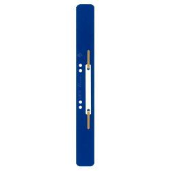 Leitz 37110035 accessoire de reliure