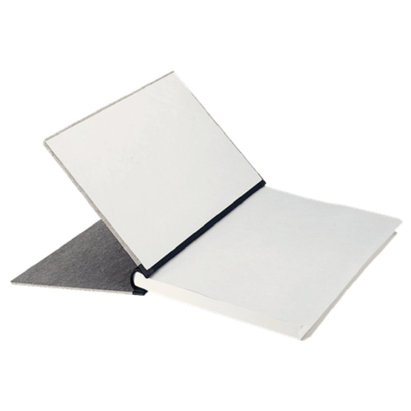 Leitz 39440085 folder Cardboard Grey A4