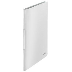 Leitz 39590004 presentation display book A4