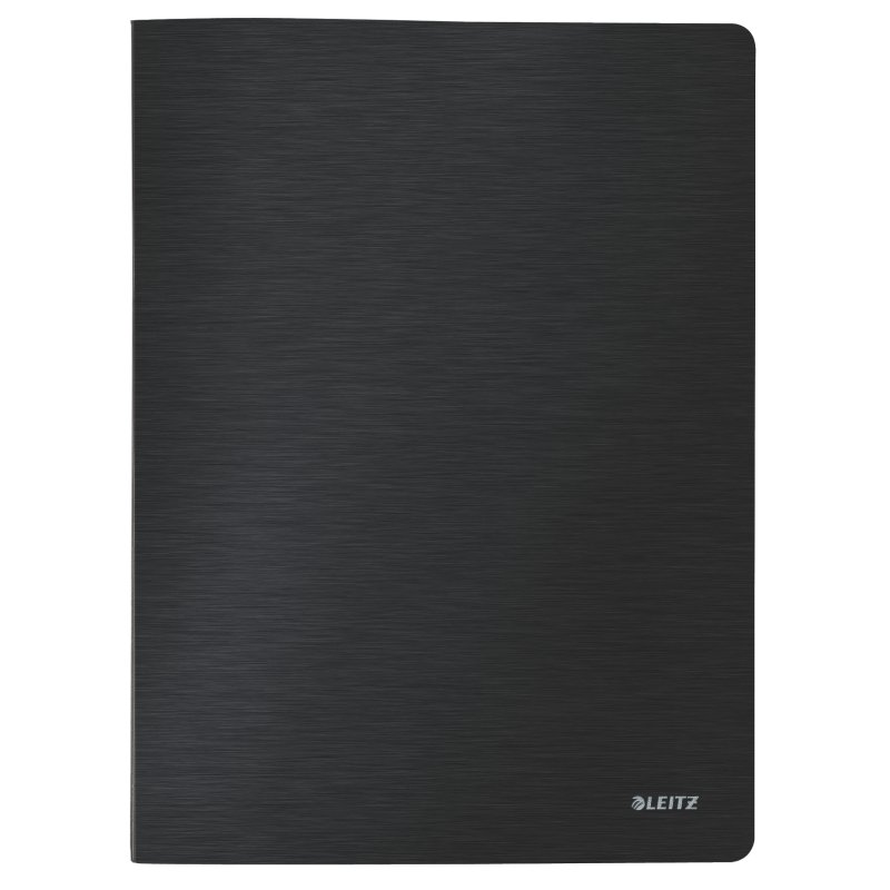 Leitz 39590094 presentation display book A4