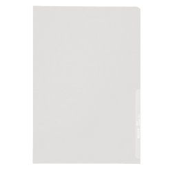 Leitz 40000003 sheet protector Legal Polypropylene (PP)
