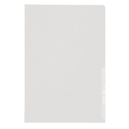 Leitz 40000003 protecteur de feuilles Legal Polypropylène (PP)