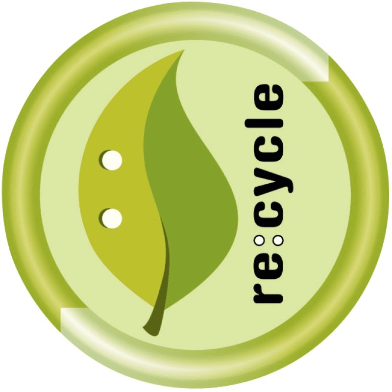 LEITZ Pochette transparente Recycle, A4, PP, grainé, 0,14 mm